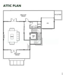 Bartley Rise (D19), Detached #521451201